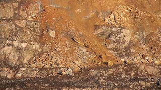 Siirt'te 5. işçinin cenazesine ulaşıldı