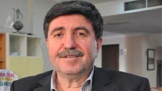 Altan Tan 'konserde yaralandı' iddiasına yalanlama