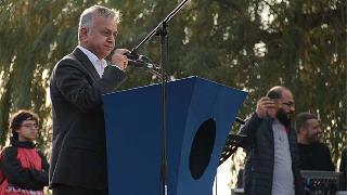 HDP: Yanlış anlaşıldık