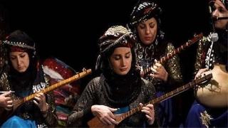 İran, Yaresan Kürtlerini göç etmeye zorluyor