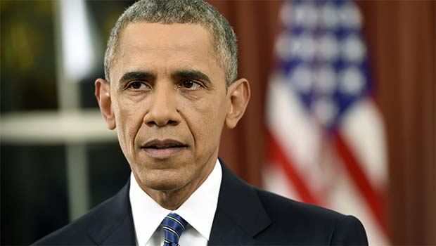 Obama: En kötüyü düşünmeyin