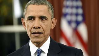 Obama: En kötüyü düşünmeyin 