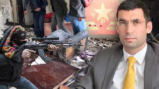 PKK ile Nereye Doğru?