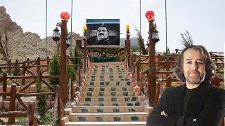 Şengal ikinci bir Kandil olur mu?