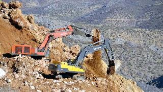 Siirt'teki maden faciasında 6'ncı cenazeye ulaşıldı