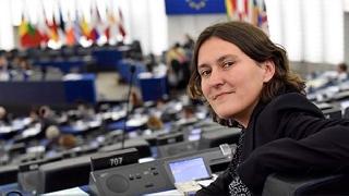 AP Türkiye Raportörü: PKK terör örgütü ama...