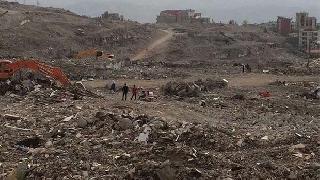 Şırnak'ta kiralar el yakıyor