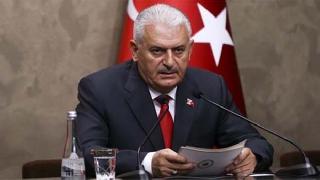 Cinsel istismarcılara af öngören yasa tasarısı geri çekildi