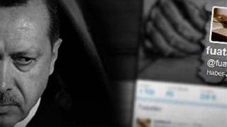 Fuat Avni'nin kim olduğu kesinleşti 