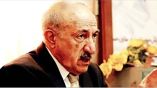 Mahmud Osman: Tüm taraflar Barzani'nin çağrısına uymalı