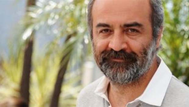 Yüksekova'dan Yılmaz Erdoğan'a çağrı