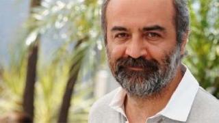 Yüksekova'dan Yılmaz Erdoğan'a çağrı