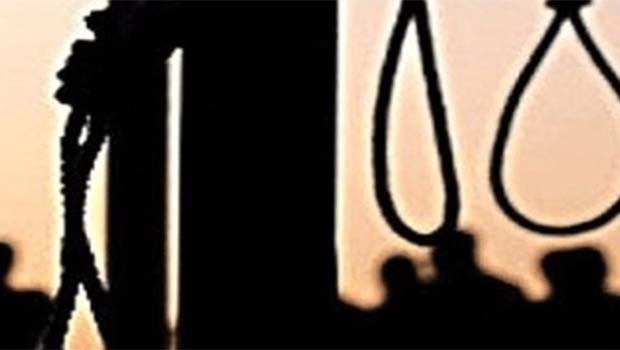 İran son 20 günde 60 kişiyi idam etti