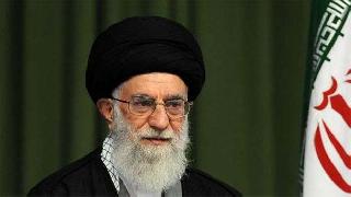 İran'dan ABD'ye tehdit