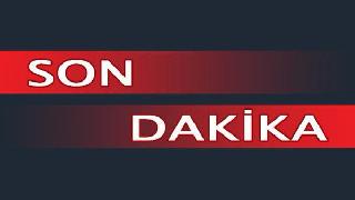 Şemdinli askeri üs bölgesine saldırı