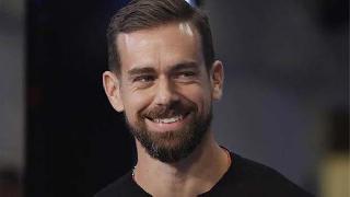 Twitter, kurucusunun hesabını askıya aldı