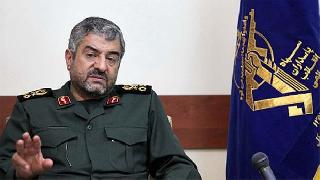 İran'dan 'Haşdi Şabi' açıklaması