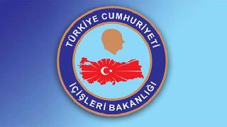 Valilere Eş başkanlık uyarısı