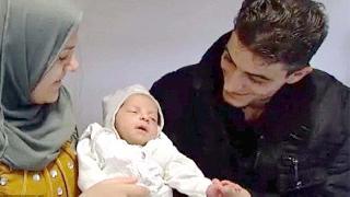 Almanya, Angela Merkel’i sınırdışı edecek