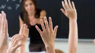 Diyarbakır'da, 2 bin 253 öğretmen göreve dönüyor