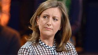 Almanya: Tehditler fayda getirmez, zorlukların üstesinden gelmek gerek