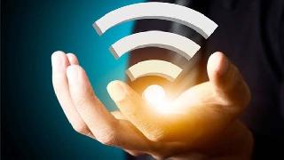 Facebook yakınlardaki ücretsiz Wifi ağlarını gösterecek