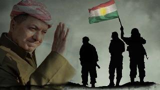 Peşmergeden Siyasetçileri Utandıracak Örnek Davranış…