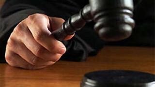 Alman mahkemesinden PKK üyesine beraat kararı