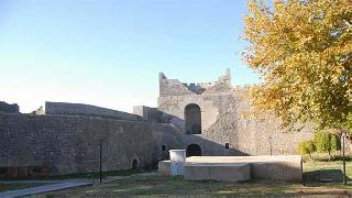 Diyarbakır Surları, Çin Seddi'ni geride bıraktı