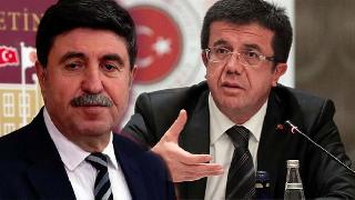 Türk Bakan'ın 'Kürdistan' kompleksi