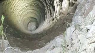 Sümeyye Kübra'dan acı haber geldi!