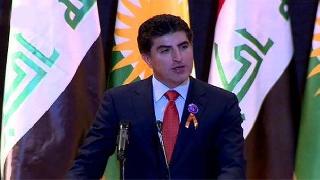 Başbakan: 'Çözüm süreci' konusu çok karmaşık