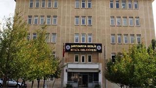 Bitlis Valisi Belediyeye kayyum olarak atandı