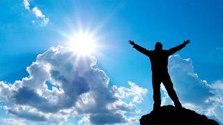 Hiç hastalanmayan insanların sırrı ne?