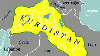 Lübnanlı gazete: Amerika ve Avrupa Ortadoğu'nun en büyük devletini kuracaklar