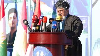 PSDK lideri: Amerika gelsin bizi barıştırsın’ dönemini geçtik artık