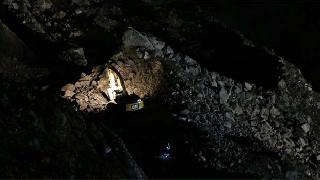 Siirt'teki maden faciasından bir acı haber daha!