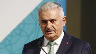 Türkiye Başbakanı: OHAL, referandum öncesi kaldırılır