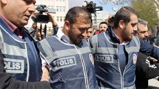 Antep'teki korkunç cinayetlerde çarpıcı ayrıntılar!