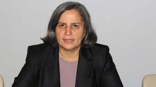 Gültan Kışanak için 230 yıl hapis istemi