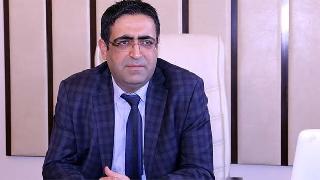 İdris Baluken’e ağırlaştırılmış müebbet istemi