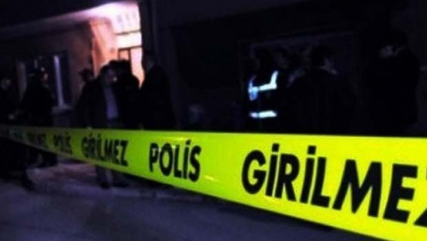Malatya'da silahlı saldırı
