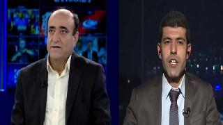 ENKS'li siyasetçiler serbest bırakıldı