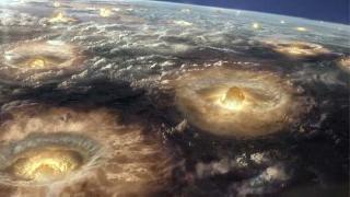 The Economist: Nükleer savaş çok yakın