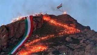 UNESCO: Newroz dünyanın en eski manevi geleneği