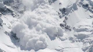 3 Kürt iline kritik uyarı!