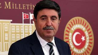 Altan Tan: Başkanlık sistemine karşı değiliz