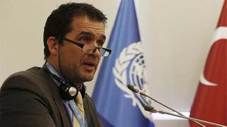 BM: Türkiye’de işkence iddiaları acilen soruşturulmalı