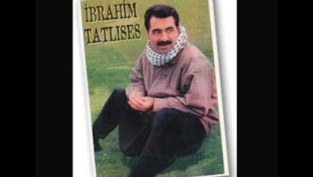 Dünyada en çok dinlenen Türk bir Kürt