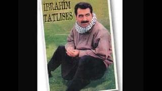 Dünyada en çok dinlenen Türk bir Kürt